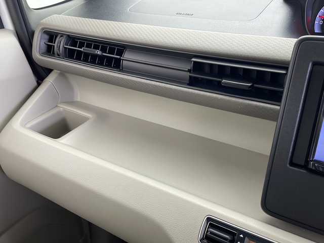 スズキ ワゴンＲ HYBRID FX 千葉県 2020(令2)年 2.3万km ピュアホワイトP セーフティサポート（予防安全技術）/・デュアルセンサーブレーキサポート/・誤発進抑制機能/・車線逸脱警報機能/・ふらつき警報機能/・先行車発進お知らせ機能/・ハイビームアシスト機能/・後退時ブレーキサポート/・後方誤発進抑制機能/・リアパーキングセンサー/社外メモリーナビ/・CD再生/・Bluetooth接続/スマートキー/リアコーナーセンサー/スマートキー/ドアバイザー/フロアマット/アイドリングストップ/オートエアコン/ETC
