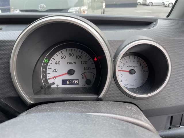 スズキ ワゴンＲ FX－S LTD 滋賀県 2005(平17)年 8.8万km ブルーイッシュブラックパール3 禁煙車/純正オーディオ/リモコンキー/社外14インチAW/エアコン/フロアマット/ドアバイザー/パワーステアリング/パワーウィンドウ/ダブルエアバッグ
