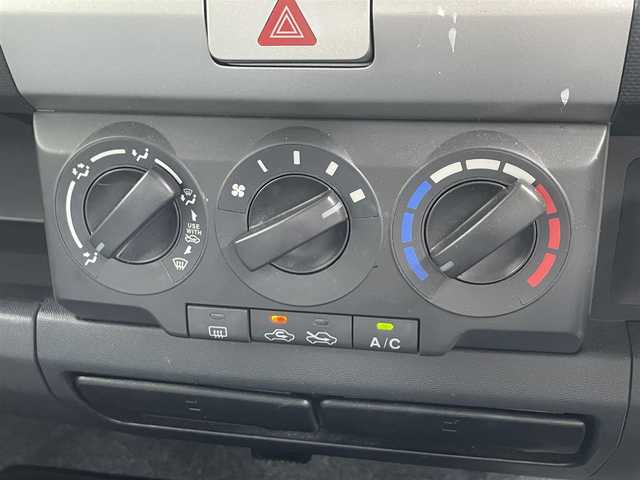 スズキ ワゴンＲ FX－S LTD 滋賀県 2005(平17)年 8.8万km ブルーイッシュブラックパール3 禁煙車/純正オーディオ/リモコンキー/社外14インチAW/エアコン/フロアマット/ドアバイザー/パワーステアリング/パワーウィンドウ/ダブルエアバッグ