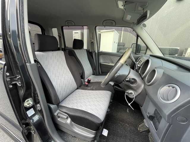 スズキ ワゴンＲ FX－S LTD 滋賀県 2005(平17)年 8.8万km ブルーイッシュブラックパール3 禁煙車/純正オーディオ/リモコンキー/社外14インチAW/エアコン/フロアマット/ドアバイザー/パワーステアリング/パワーウィンドウ/ダブルエアバッグ