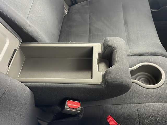 日産 キューブ 15X Vセレクション 岐阜県 2011(平23)年 13.4万km ビターショコラ 純正ナビ（MC311D-W）/Bluetooth/フルセグTVCD/DVD/AM/FM/SD/AUX/USB/ハロゲンライト/フォグランプ/オートライト/ECOMODE/スマートキー/プッシュスタート/純正フロアマット/純正ドアバイザー