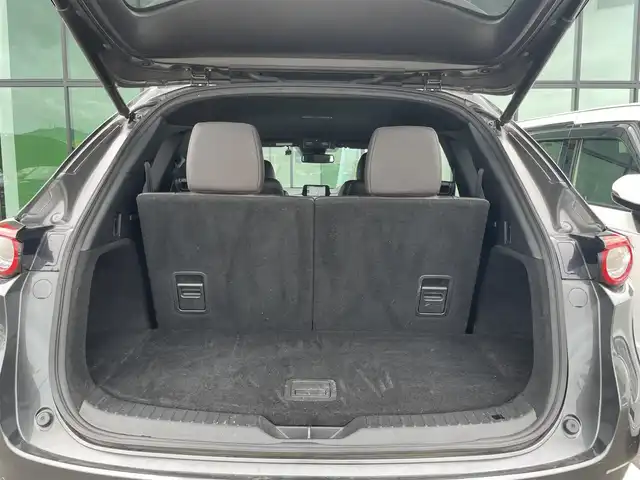 マツダ ＣＸ－８ XD Lパッケージ 香川県 2018(平30)年 8.8万km マシーングレープレミアムM 登録時走行距離：87567km/純正ナビ　/フルセグＴＶ　/全方位カメラ　/ＢＯＳＥサウンド　/ＥＴＣ　/ドラレコ　/レザーシート　/前席、後席シートヒーター　/前席パワーシート　/ハンドルヒーター　/純正ＡＷ　/ＬＥＤヘッドライト　/コーナーセンサー/スマートキー