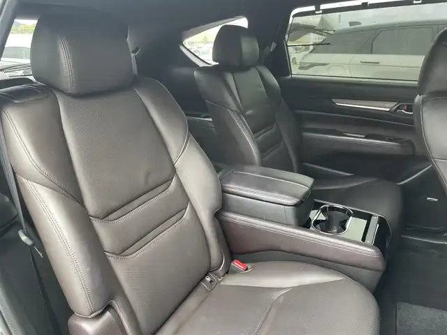 マツダ ＣＸ－８ XD Lパッケージ 香川県 2018(平30)年 8.8万km マシーングレープレミアムM 登録時走行距離：87567km/純正ナビ　/フルセグＴＶ　/全方位カメラ　/ＢＯＳＥサウンド　/ＥＴＣ　/ドラレコ　/レザーシート　/前席、後席シートヒーター　/前席パワーシート　/ハンドルヒーター　/純正ＡＷ　/ＬＥＤヘッドライト　/コーナーセンサー/スマートキー