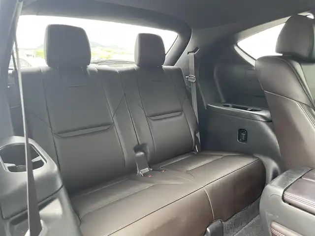 マツダ ＣＸ－８ XD Lパッケージ 香川県 2018(平30)年 8.8万km マシーングレープレミアムM 登録時走行距離：87567km/純正ナビ　/フルセグＴＶ　/全方位カメラ　/ＢＯＳＥサウンド　/ＥＴＣ　/ドラレコ　/レザーシート　/前席、後席シートヒーター　/前席パワーシート　/ハンドルヒーター　/純正ＡＷ　/ＬＥＤヘッドライト　/コーナーセンサー/スマートキー
