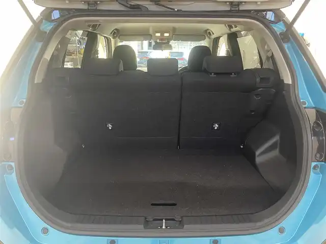 トヨタ ライズ Z 宮城県 2020(令2)年 7.6万km ブラックマイカメタリック/ターコイズブルーマイカメタリック 4WD/BMS/RCTA/トヨタセーフティーセンス/・プリクラッシュセーフティ/・レーダークルーズコントロール/・レーンキープアシスト/・誤発進抑制制御機能/・衝突軽減システム/・車線逸脱警報機能/純正ナビ/・Bluetooth/CD/DVD/・ビルドインETC/・バックモニター/・ドライブレコーダー/・TVキャンセラー/革巻きステアリング/シートヒーター（運転席/助手席）/プッシュスタート/・ステアリングスイッチ/純正LEDヘッドライト/・オートライト/・オートマチックハイビーム/純正アルミホイール