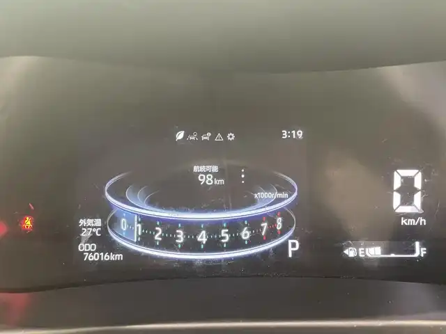 トヨタ ライズ Z 宮城県 2020(令2)年 7.6万km ブラックマイカメタリック/ターコイズブルーマイカメタリック 4WD/BMS/RCTA/トヨタセーフティーセンス/・プリクラッシュセーフティ/・レーダークルーズコントロール/・レーンキープアシスト/・誤発進抑制制御機能/・衝突軽減システム/・車線逸脱警報機能/純正ナビ/・Bluetooth/CD/DVD/・ビルドインETC/・バックモニター/・ドライブレコーダー/・TVキャンセラー/革巻きステアリング/シートヒーター（運転席/助手席）/プッシュスタート/・ステアリングスイッチ/純正LEDヘッドライト/・オートライト/・オートマチックハイビーム/純正アルミホイール