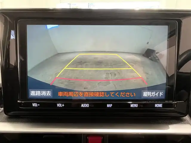 トヨタ ライズ Z 宮城県 2020(令2)年 7.6万km ブラックマイカメタリック/ターコイズブルーマイカメタリック 4WD/BMS/RCTA/トヨタセーフティーセンス/・プリクラッシュセーフティ/・レーダークルーズコントロール/・レーンキープアシスト/・誤発進抑制制御機能/・衝突軽減システム/・車線逸脱警報機能/純正ナビ/・Bluetooth/CD/DVD/・ビルドインETC/・バックモニター/・ドライブレコーダー/・TVキャンセラー/革巻きステアリング/シートヒーター（運転席/助手席）/プッシュスタート/・ステアリングスイッチ/純正LEDヘッドライト/・オートライト/・オートマチックハイビーム/純正アルミホイール