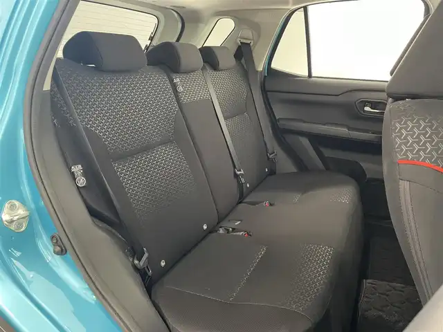 トヨタ ライズ Z 宮城県 2020(令2)年 7.6万km ブラックマイカメタリック/ターコイズブルーマイカメタリック 4WD/BMS/RCTA/トヨタセーフティーセンス/・プリクラッシュセーフティ/・レーダークルーズコントロール/・レーンキープアシスト/・誤発進抑制制御機能/・衝突軽減システム/・車線逸脱警報機能/純正ナビ/・Bluetooth/CD/DVD/・ビルドインETC/・バックモニター/・ドライブレコーダー/・TVキャンセラー/革巻きステアリング/シートヒーター（運転席/助手席）/プッシュスタート/・ステアリングスイッチ/純正LEDヘッドライト/・オートライト/・オートマチックハイビーム/純正アルミホイール