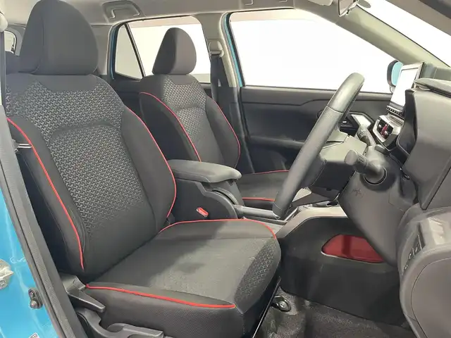 トヨタ ライズ Z 宮城県 2020(令2)年 7.6万km ブラックマイカメタリック/ターコイズブルーマイカメタリック 4WD/BMS/RCTA/トヨタセーフティーセンス/・プリクラッシュセーフティ/・レーダークルーズコントロール/・レーンキープアシスト/・誤発進抑制制御機能/・衝突軽減システム/・車線逸脱警報機能/純正ナビ/・Bluetooth/CD/DVD/・ビルドインETC/・バックモニター/・ドライブレコーダー/・TVキャンセラー/革巻きステアリング/シートヒーター（運転席/助手席）/プッシュスタート/・ステアリングスイッチ/純正LEDヘッドライト/・オートライト/・オートマチックハイビーム/純正アルミホイール