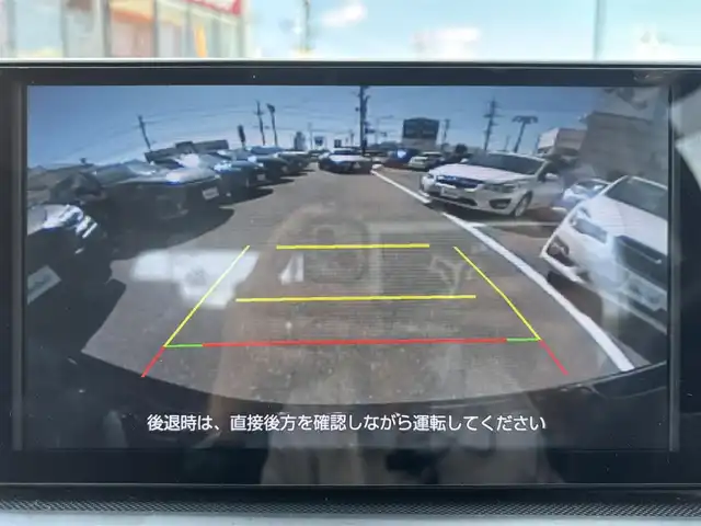 トヨタ ライズ Z 宮城県 2022(令4)年 4.8万km ブラックマイカメタリック ・純正9インチディスプレイオーディオ/AM FM フルセグTV Bluetooth/・バックカメラ/・ビルトインETC/・ワンオーナー/・スマートアシスト/・レーダークルーズコントロール/・オートマチックハイビーム/・コーナーセンサー/・LEDヘッドライト/・オートライト/・フォグライト/・純正17インチアルミホイール/・シートヒーター(D/N)/・ウィンカーミラー/・電動格納ミラー/・スマートキー/・エンジンプッシュスタート/・フロアマット/・ドアバイザー
