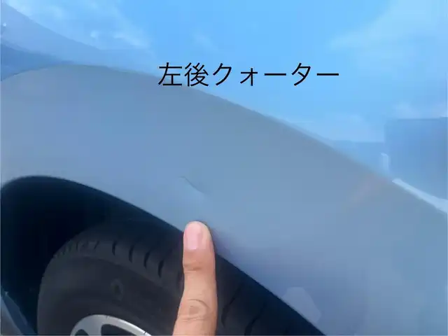 ホンダ フィット ホーム 三重県 2020(令2)年 1.9万km ライトブルー 2トーンカラー（ブラックルーフ/ブラックミラー）/8インチナビ(KENWOOD:彩速ナビ)（Bluetooth/CD/DVD/地デジTV/AM/FM/HDMI/iPod/USB/SD）/ETC/バックカメラ/ドライブレコーダー/ホンダセンシング（衝突軽減ブレーキ/誤発進抑制機能/後方誤発進抑制機能/近距離衝突軽減ブレーキ/歩行者事故低減ステアリング/路外逸脱抑制機能/アダプティブクルーズコントロール/車線維持支援システム/先行車発進お知らせ機能/標識認識機能/オートハイビーム）/LEDヘッドランプ/ハーフシェイドフロントウインドウ/液晶メーター/マルチインフォメーションディスプレイ/オートエアコン/リアヒーターダクト/ハーフレザーシート/社外15インチアルミホイール(スマート純正)/スペアキー