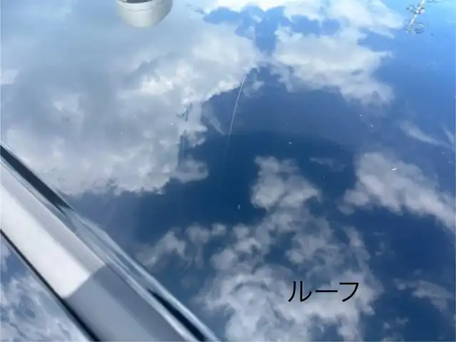 ホンダ フィット ホーム 三重県 2020(令2)年 1.9万km ライトブルー 2トーンカラー（ブラックルーフ/ブラックミラー）/8インチナビ(KENWOOD:彩速ナビ)（Bluetooth/CD/DVD/地デジTV/AM/FM/HDMI/iPod/USB/SD）/ETC/バックカメラ/ドライブレコーダー/ホンダセンシング（衝突軽減ブレーキ/誤発進抑制機能/後方誤発進抑制機能/近距離衝突軽減ブレーキ/歩行者事故低減ステアリング/路外逸脱抑制機能/アダプティブクルーズコントロール/車線維持支援システム/先行車発進お知らせ機能/標識認識機能/オートハイビーム）/LEDヘッドランプ/ハーフシェイドフロントウインドウ/液晶メーター/マルチインフォメーションディスプレイ/オートエアコン/リアヒーターダクト/ハーフレザーシート/社外15インチアルミホイール(スマート純正)/スペアキー