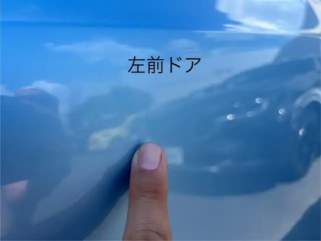 ホンダ フィット ホーム 三重県 2020(令2)年 1.9万km ライトブルー 2トーンカラー（ブラックルーフ/ブラックミラー）/8インチナビ(KENWOOD:彩速ナビ)（Bluetooth/CD/DVD/地デジTV/AM/FM/HDMI/iPod/USB/SD）/ETC/バックカメラ/ドライブレコーダー/ホンダセンシング（衝突軽減ブレーキ/誤発進抑制機能/後方誤発進抑制機能/近距離衝突軽減ブレーキ/歩行者事故低減ステアリング/路外逸脱抑制機能/アダプティブクルーズコントロール/車線維持支援システム/先行車発進お知らせ機能/標識認識機能/オートハイビーム）/LEDヘッドランプ/ハーフシェイドフロントウインドウ/液晶メーター/マルチインフォメーションディスプレイ/オートエアコン/リアヒーターダクト/ハーフレザーシート/社外15インチアルミホイール(スマート純正)/スペアキー