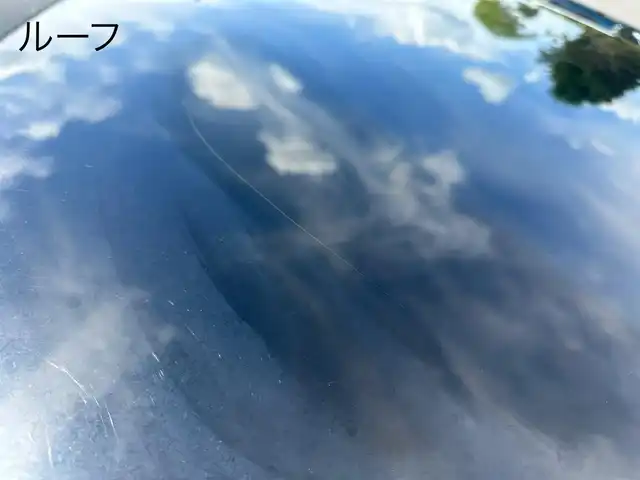 ホンダ フィット ホーム 三重県 2020(令2)年 1.9万km ライトブルー 2トーンカラー（ブラックルーフ/ブラックミラー）/8インチナビ(KENWOOD:彩速ナビ)（Bluetooth/CD/DVD/地デジTV/AM/FM/HDMI/iPod/USB/SD）/ETC/バックカメラ/ドライブレコーダー/ホンダセンシング（衝突軽減ブレーキ/誤発進抑制機能/後方誤発進抑制機能/近距離衝突軽減ブレーキ/歩行者事故低減ステアリング/路外逸脱抑制機能/アダプティブクルーズコントロール/車線維持支援システム/先行車発進お知らせ機能/標識認識機能/オートハイビーム）/LEDヘッドランプ/ハーフシェイドフロントウインドウ/液晶メーター/マルチインフォメーションディスプレイ/オートエアコン/リアヒーターダクト/ハーフレザーシート/社外15インチアルミホイール(スマート純正)/スペアキー