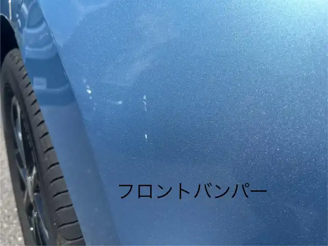 ホンダ フィット ホーム 三重県 2020(令2)年 1.9万km ライトブルー 2トーンカラー（ブラックルーフ/ブラックミラー）/8インチナビ(KENWOOD:彩速ナビ)（Bluetooth/CD/DVD/地デジTV/AM/FM/HDMI/iPod/USB/SD）/ETC/バックカメラ/ドライブレコーダー/ホンダセンシング（衝突軽減ブレーキ/誤発進抑制機能/後方誤発進抑制機能/近距離衝突軽減ブレーキ/歩行者事故低減ステアリング/路外逸脱抑制機能/アダプティブクルーズコントロール/車線維持支援システム/先行車発進お知らせ機能/標識認識機能/オートハイビーム）/LEDヘッドランプ/ハーフシェイドフロントウインドウ/液晶メーター/マルチインフォメーションディスプレイ/オートエアコン/リアヒーターダクト/ハーフレザーシート/社外15インチアルミホイール(スマート純正)/スペアキー