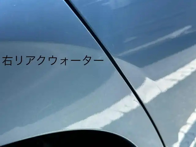 ホンダ フィット ホーム 三重県 2020(令2)年 1.9万km ライトブルー 2トーンカラー（ブラックルーフ/ブラックミラー）/8インチナビ(KENWOOD:彩速ナビ)（Bluetooth/CD/DVD/地デジTV/AM/FM/HDMI/iPod/USB/SD）/ETC/バックカメラ/ドライブレコーダー/ホンダセンシング（衝突軽減ブレーキ/誤発進抑制機能/後方誤発進抑制機能/近距離衝突軽減ブレーキ/歩行者事故低減ステアリング/路外逸脱抑制機能/アダプティブクルーズコントロール/車線維持支援システム/先行車発進お知らせ機能/標識認識機能/オートハイビーム）/LEDヘッドランプ/ハーフシェイドフロントウインドウ/液晶メーター/マルチインフォメーションディスプレイ/オートエアコン/リアヒーターダクト/ハーフレザーシート/社外15インチアルミホイール(スマート純正)/スペアキー