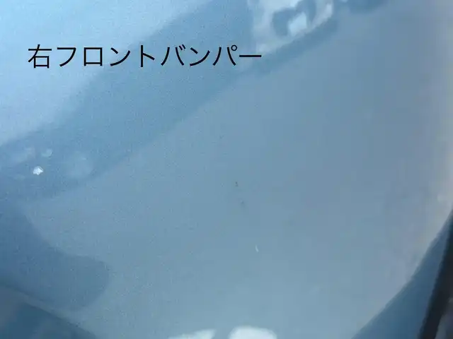 ホンダ フィット ホーム 三重県 2020(令2)年 1.9万km ライトブルー 2トーンカラー（ブラックルーフ/ブラックミラー）/8インチナビ(KENWOOD:彩速ナビ)（Bluetooth/CD/DVD/地デジTV/AM/FM/HDMI/iPod/USB/SD）/ETC/バックカメラ/ドライブレコーダー/ホンダセンシング（衝突軽減ブレーキ/誤発進抑制機能/後方誤発進抑制機能/近距離衝突軽減ブレーキ/歩行者事故低減ステアリング/路外逸脱抑制機能/アダプティブクルーズコントロール/車線維持支援システム/先行車発進お知らせ機能/標識認識機能/オートハイビーム）/LEDヘッドランプ/ハーフシェイドフロントウインドウ/液晶メーター/マルチインフォメーションディスプレイ/オートエアコン/リアヒーターダクト/ハーフレザーシート/社外15インチアルミホイール(スマート純正)/スペアキー