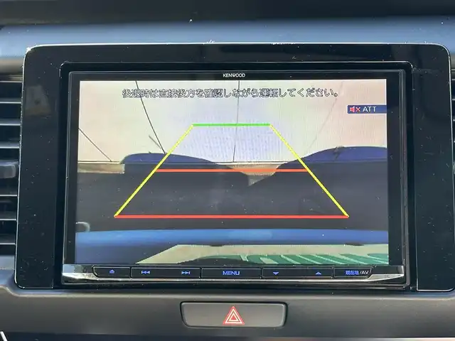 ホンダ フィット ホーム 三重県 2020(令2)年 1.9万km ライトブルー 2トーンカラー（ブラックルーフ/ブラックミラー）/8インチナビ(KENWOOD:彩速ナビ)（Bluetooth/CD/DVD/地デジTV/AM/FM/HDMI/iPod/USB/SD）/ETC/バックカメラ/ドライブレコーダー/ホンダセンシング（衝突軽減ブレーキ/誤発進抑制機能/後方誤発進抑制機能/近距離衝突軽減ブレーキ/歩行者事故低減ステアリング/路外逸脱抑制機能/アダプティブクルーズコントロール/車線維持支援システム/先行車発進お知らせ機能/標識認識機能/オートハイビーム）/LEDヘッドランプ/ハーフシェイドフロントウインドウ/液晶メーター/マルチインフォメーションディスプレイ/オートエアコン/リアヒーターダクト/ハーフレザーシート/社外15インチアルミホイール(スマート純正)/スペアキー