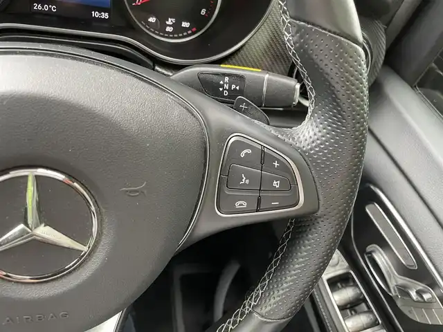 メルセデス・ベンツ Ｖ２２０ d AVG ロング AMGライン 神奈川県 2022(令4)年 2.7万km カバンサイトブルー ワンオーナー/純正メモリナビ/フルセグテレビ/バックカメラ/アラウンドビューモニター/ETC2.0/前後ドライブレコーダー/Burmesterサウンドシステム/carrozzeriaフリップダウンモニター/ダブルサンルーフ/ALPINEデジタルインナーミラー/両側パワースライドドア/ルーフレール/本革レザーシート（黒）/シートヒーター/アクティブブレーキアシスト/ブラインドスポットアシスト/アテンションアシスト/レーンキープアシスト/純正フロアマット/プッシュスタート/スペアキーあり/保証書あり/取扱説明書あり