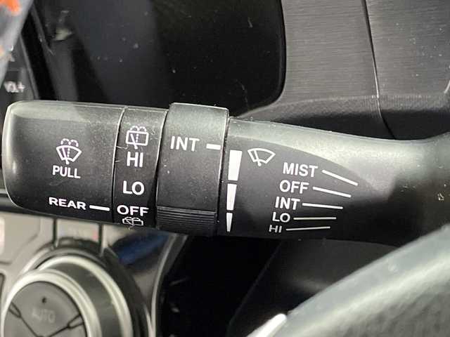 トヨタ アクア X－URBAN 福岡県 2015(平27)年 14.3万km コバルトブルーメタリック 禁煙車純正SDナビ(フルセグTV/DVD/CD/BT)バックモニターETC前方ドラレコスマートキープッシュスタートLEDヘッドライトフロントフォグ電格ミラー