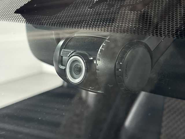 トヨタ アクア X－URBAN 福岡県 2015(平27)年 14.3万km コバルトブルーメタリック 禁煙車純正SDナビ(フルセグTV/DVD/CD/BT)バックモニターETC前方ドラレコスマートキープッシュスタートLEDヘッドライトフロントフォグ電格ミラー