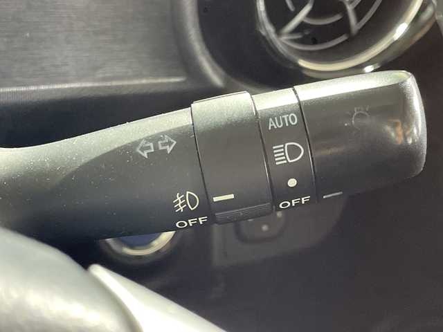 トヨタ アクア X－URBAN 福岡県 2015(平27)年 14.3万km コバルトブルーメタリック 禁煙車純正SDナビ(フルセグTV/DVD/CD/BT)バックモニターETC前方ドラレコスマートキープッシュスタートLEDヘッドライトフロントフォグ電格ミラー