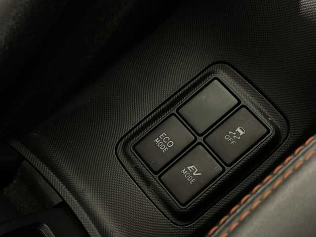 トヨタ アクア X－URBAN 福岡県 2015(平27)年 14.3万km コバルトブルーメタリック 禁煙車純正SDナビ(フルセグTV/DVD/CD/BT)バックモニターETC前方ドラレコスマートキープッシュスタートLEDヘッドライトフロントフォグ電格ミラー