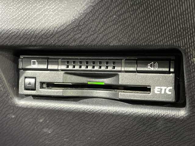 トヨタ アクア X－URBAN 福岡県 2015(平27)年 14.3万km コバルトブルーメタリック 禁煙車純正SDナビ(フルセグTV/DVD/CD/BT)バックモニターETC前方ドラレコスマートキープッシュスタートLEDヘッドライトフロントフォグ電格ミラー