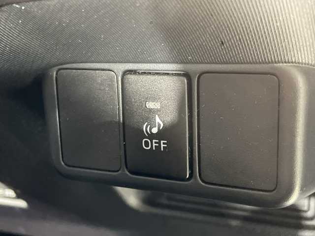 トヨタ アクア X－URBAN 福岡県 2015(平27)年 14.3万km コバルトブルーメタリック 禁煙車純正SDナビ(フルセグTV/DVD/CD/BT)バックモニターETC前方ドラレコスマートキープッシュスタートLEDヘッドライトフロントフォグ電格ミラー