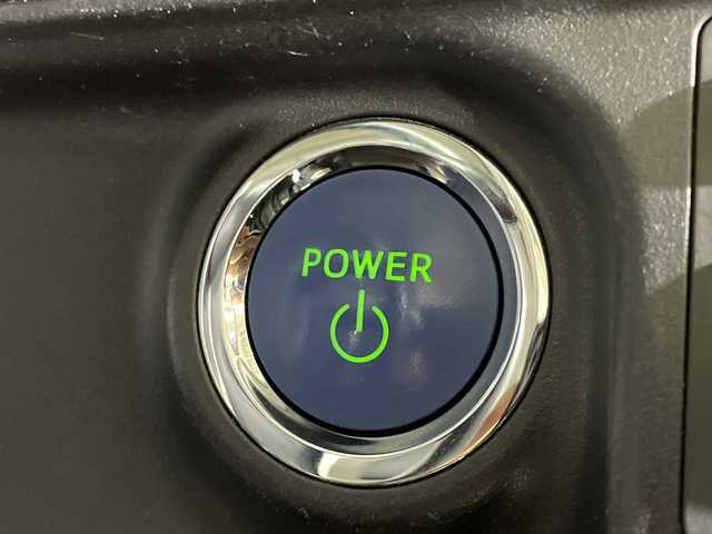 トヨタ アクア X－URBAN 福岡県 2015(平27)年 14.3万km コバルトブルーメタリック 禁煙車純正SDナビ(フルセグTV/DVD/CD/BT)バックモニターETC前方ドラレコスマートキープッシュスタートLEDヘッドライトフロントフォグ電格ミラー