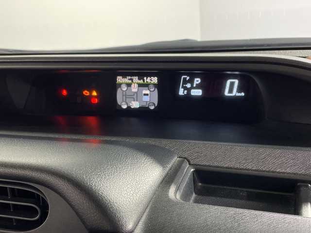 トヨタ アクア X－URBAN 福岡県 2015(平27)年 14.3万km コバルトブルーメタリック 禁煙車純正SDナビ(フルセグTV/DVD/CD/BT)バックモニターETC前方ドラレコスマートキープッシュスタートLEDヘッドライトフロントフォグ電格ミラー