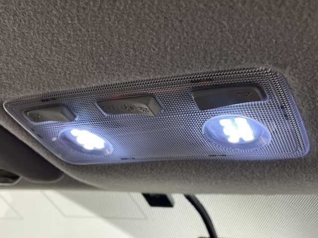 トヨタ アクア X－URBAN 福岡県 2015(平27)年 14.3万km コバルトブルーメタリック 禁煙車純正SDナビ(フルセグTV/DVD/CD/BT)バックモニターETC前方ドラレコスマートキープッシュスタートLEDヘッドライトフロントフォグ電格ミラー