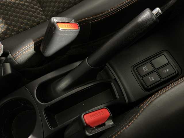 トヨタ アクア X－URBAN 福岡県 2015(平27)年 14.3万km コバルトブルーメタリック 禁煙車純正SDナビ(フルセグTV/DVD/CD/BT)バックモニターETC前方ドラレコスマートキープッシュスタートLEDヘッドライトフロントフォグ電格ミラー