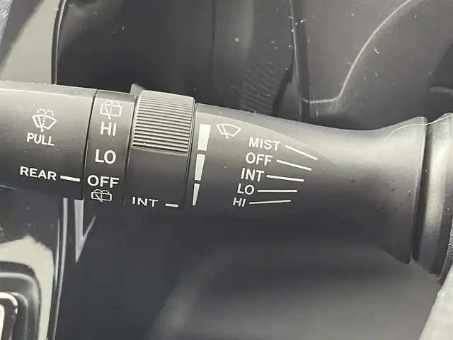 トヨタ アクア S 群馬県 2020(令2)年 4.5万km ブラックマイカ 社外７インチナビ　バックカメラ　ＬＥＤライト　ヘッドライトレベライザー　ステアリングリモコン　スマートキー　プッシュスタート　ドライブレコーダー　ＥＴＣ　電動格納ミラー　横滑り防止装置　禁煙車