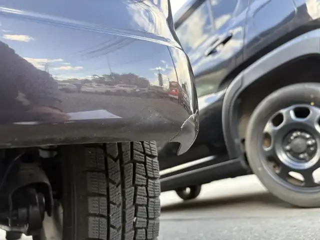 スズキ ワゴンＲ FX－LTD 岩手県 2013(平25)年 2.4万km アーバンブラウンパールメタリック 禁煙車/4WD/ワンオーナー/純正オーディオ/→CD/FM/AM/AUX/運転席シートヒーター/〇プッシュスタート/〇電動格納ミラー/〇ウィンカーミラー/〇シガーソケット/〇ドアバイザー/〇フロアマット/〇スマートキー/夏タイヤ純正AW車載