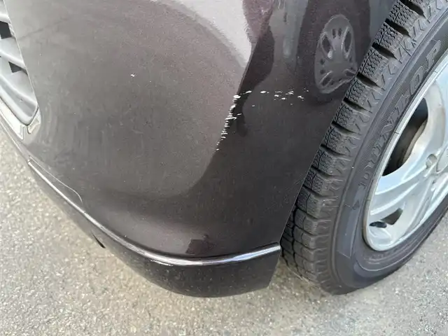 スズキ ワゴンＲ FX－LTD 岩手県 2013(平25)年 2.4万km アーバンブラウンパールメタリック 禁煙車/4WD/ワンオーナー/純正オーディオ/→CD/FM/AM/AUX/運転席シートヒーター/〇プッシュスタート/〇電動格納ミラー/〇ウィンカーミラー/〇シガーソケット/〇ドアバイザー/〇フロアマット/〇スマートキー/夏タイヤ純正AW車載