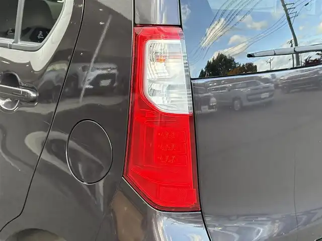 スズキ ワゴンＲ FX－LTD 岩手県 2013(平25)年 2.4万km アーバンブラウンパールメタリック 禁煙車/4WD/ワンオーナー/純正オーディオ/→CD/FM/AM/AUX/運転席シートヒーター/〇プッシュスタート/〇電動格納ミラー/〇ウィンカーミラー/〇シガーソケット/〇ドアバイザー/〇フロアマット/〇スマートキー/夏タイヤ純正AW車載