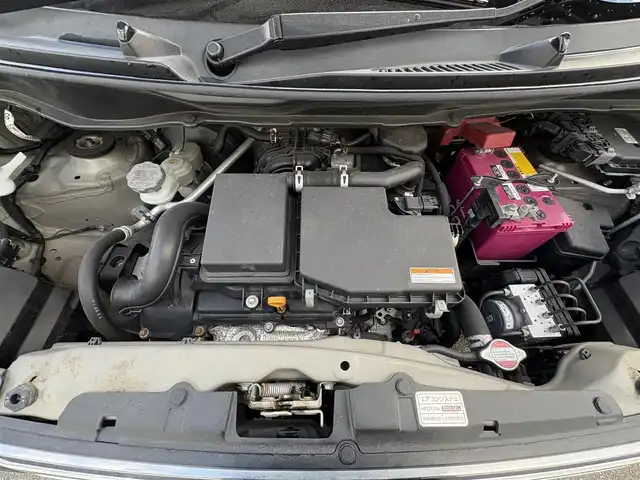 スズキ ワゴンＲ FX－LTD 岩手県 2013(平25)年 2.4万km アーバンブラウンパールメタリック 禁煙車/4WD/ワンオーナー/純正オーディオ/→CD/FM/AM/AUX/運転席シートヒーター/〇プッシュスタート/〇電動格納ミラー/〇ウィンカーミラー/〇シガーソケット/〇ドアバイザー/〇フロアマット/〇スマートキー/夏タイヤ純正AW車載