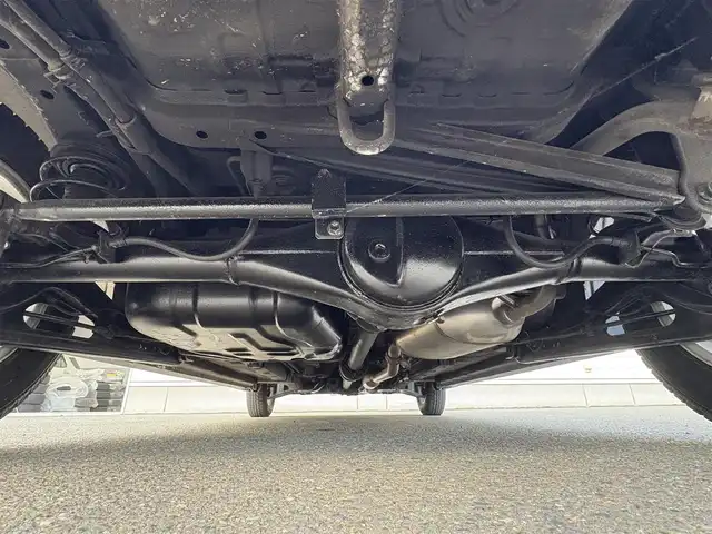 スズキ ワゴンＲ FX－LTD 岩手県 2013(平25)年 2.4万km アーバンブラウンパールメタリック 禁煙車/4WD/ワンオーナー/純正オーディオ/→CD/FM/AM/AUX/運転席シートヒーター/〇プッシュスタート/〇電動格納ミラー/〇ウィンカーミラー/〇シガーソケット/〇ドアバイザー/〇フロアマット/〇スマートキー/夏タイヤ純正AW車載