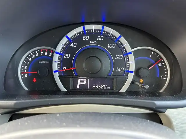 スズキ ワゴンＲ FX－LTD 岩手県 2013(平25)年 2.4万km アーバンブラウンパールメタリック 禁煙車/4WD/ワンオーナー/純正オーディオ/→CD/FM/AM/AUX/運転席シートヒーター/〇プッシュスタート/〇電動格納ミラー/〇ウィンカーミラー/〇シガーソケット/〇ドアバイザー/〇フロアマット/〇スマートキー/夏タイヤ純正AW車載