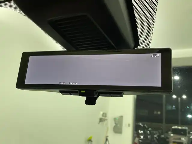 日産 キックス X ツートーンインテリアED 三重県 2021(令3)年 4.7万km ブリリアントホワイトパール/ピュアブラック 2トーン /禁煙車//純正9インチナビ//全方位カメラ//シートヒーター//デジタルインナーミラー//プロパイロット//レーダークルーズコントロール//オートハイビーム//ETC//ステアリングスイッチ//コーナーセンサー