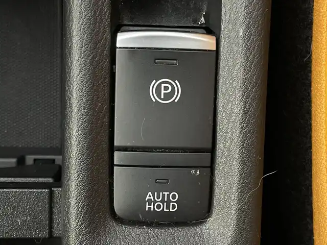 日産 キックス X ツートーンインテリアED 三重県 2021(令3)年 4.7万km ブリリアントホワイトパール/ピュアブラック 2トーン /禁煙車//純正9インチナビ//全方位カメラ//シートヒーター//デジタルインナーミラー//プロパイロット//レーダークルーズコントロール//オートハイビーム//ETC//ステアリングスイッチ//コーナーセンサー