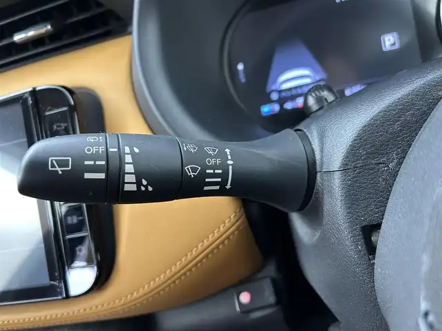 日産 キックス X ツートーンインテリアED 三重県 2021(令3)年 4.7万km ブリリアントホワイトパール/ピュアブラック 2トーン /禁煙車//純正9インチナビ//全方位カメラ//シートヒーター//デジタルインナーミラー//プロパイロット//レーダークルーズコントロール//オートハイビーム//ETC//ステアリングスイッチ//コーナーセンサー