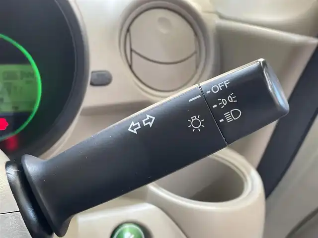 ホンダ Ｎ ＢＯＸ G 岩手県 2015(平27)年 8.7万km プレミアムホワイトパールⅡ ４WD/横滑り防止装置/アイドリングストップ/前席シートヒーター/ヒーテッドドアミラー/純正ナビ/Bluetoothオーディオ接続/ワンセグTV/ETC/ヒルスタートアシスト機能/フロントベンチシート/チップアップリアシート/オートエアコン/スマートキーシステム/ヘッドライトレベライザー/14インチアルミホイール/純正フロアマット