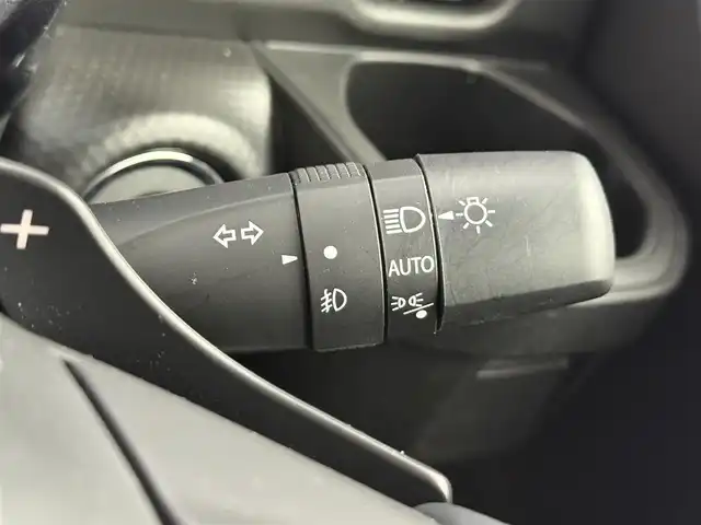 スズキ ハスラー Jスタイル ターボ 愛知県 2020(令2)年 5万km フェニックスレッドパール/ガンメタリック2トーンルーフ 純正8インチナビ/全方位モニター/フルセグTV/スズキセーフティサポート/デュアルカメラブレーキサポート/クルーズコントロール/横滑り防止装置/コーナーセンサー/レーンキープアシスト/オートライト/オートマチックハイビーム/LEDヘッドライト/LEDフォグランプ/シートヒーター/ETC/純正15インチアルミホイール/純正フロアマット/プッシュスタート/スマートキー/スペアキー