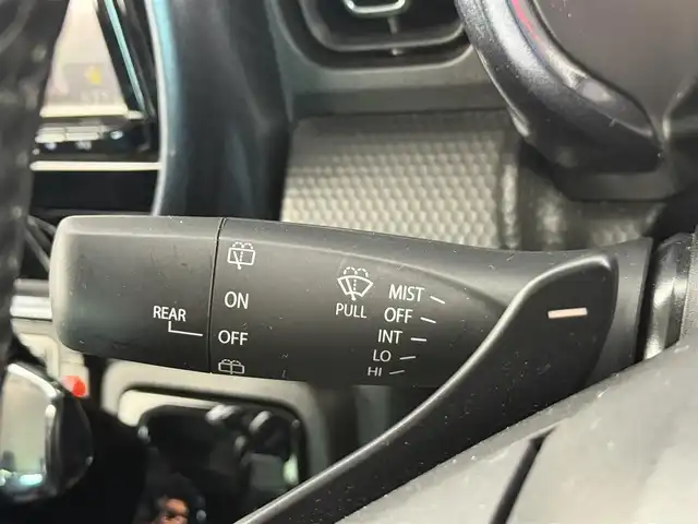 スズキ ハスラー Jスタイル ターボ 愛知県 2020(令2)年 5万km フェニックスレッドパール/ガンメタリック2トーンルーフ 純正8インチナビ/全方位モニター/フルセグTV/スズキセーフティサポート/デュアルカメラブレーキサポート/クルーズコントロール/横滑り防止装置/コーナーセンサー/レーンキープアシスト/オートライト/オートマチックハイビーム/LEDヘッドライト/LEDフォグランプ/シートヒーター/ETC/純正15インチアルミホイール/純正フロアマット/プッシュスタート/スマートキー/スペアキー