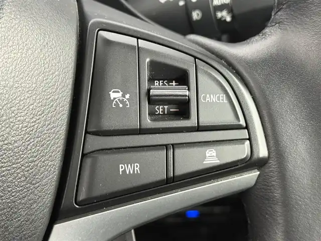 スズキ ハスラー Jスタイル ターボ 愛知県 2020(令2)年 5万km フェニックスレッドパール/ガンメタリック2トーンルーフ 純正8インチナビ/全方位モニター/フルセグTV/スズキセーフティサポート/デュアルカメラブレーキサポート/クルーズコントロール/横滑り防止装置/コーナーセンサー/レーンキープアシスト/オートライト/オートマチックハイビーム/LEDヘッドライト/LEDフォグランプ/シートヒーター/ETC/純正15インチアルミホイール/純正フロアマット/プッシュスタート/スマートキー/スペアキー