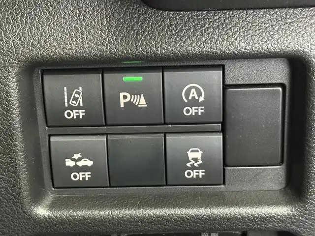 スズキ ハスラー Jスタイル ターボ 愛知県 2020(令2)年 5万km フェニックスレッドパール/ガンメタリック2トーンルーフ 純正8インチナビ/全方位モニター/フルセグTV/スズキセーフティサポート/デュアルカメラブレーキサポート/クルーズコントロール/横滑り防止装置/コーナーセンサー/レーンキープアシスト/オートライト/オートマチックハイビーム/LEDヘッドライト/LEDフォグランプ/シートヒーター/ETC/純正15インチアルミホイール/純正フロアマット/プッシュスタート/スマートキー/スペアキー