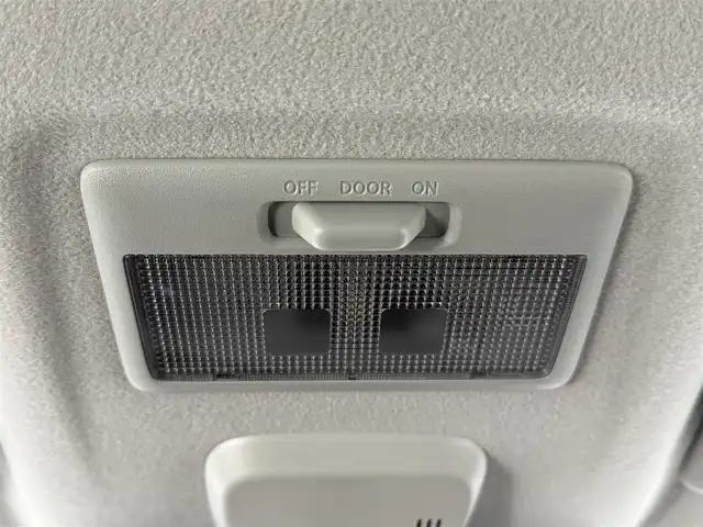 スズキ ハスラー Jスタイル ターボ 愛知県 2020(令2)年 5万km フェニックスレッドパール/ガンメタリック2トーンルーフ 純正8インチナビ/全方位モニター/フルセグTV/スズキセーフティサポート/デュアルカメラブレーキサポート/クルーズコントロール/横滑り防止装置/コーナーセンサー/レーンキープアシスト/オートライト/オートマチックハイビーム/LEDヘッドライト/LEDフォグランプ/シートヒーター/ETC/純正15インチアルミホイール/純正フロアマット/プッシュスタート/スマートキー/スペアキー