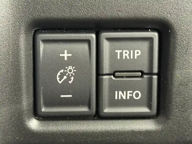 スズキ ハスラー Jスタイル ターボ 愛知県 2020(令2)年 5万km フェニックスレッドパール/ガンメタリック2トーンルーフ 純正8インチナビ/全方位モニター/フルセグTV/スズキセーフティサポート/デュアルカメラブレーキサポート/クルーズコントロール/横滑り防止装置/コーナーセンサー/レーンキープアシスト/オートライト/オートマチックハイビーム/LEDヘッドライト/LEDフォグランプ/シートヒーター/ETC/純正15インチアルミホイール/純正フロアマット/プッシュスタート/スマートキー/スペアキー